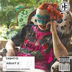 Abiat 2 - Eight O