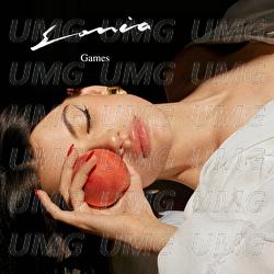 Games - SONIA