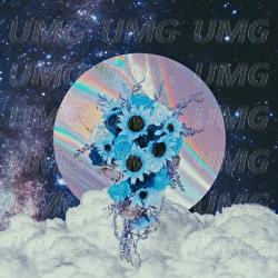 Like Myself - Elizabeth Grace