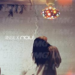 JINSIL x NAU - Jinsil