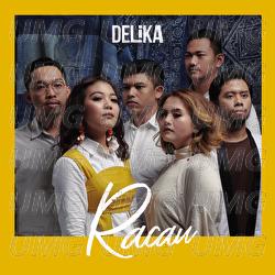 Racau - Delika