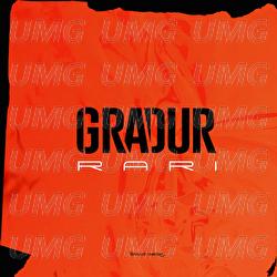 Rari - Gradur