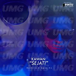 Kawan Sejati - Nashrin