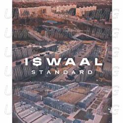 STANDARD - I$WAAL