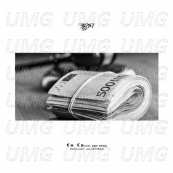 Es Es - Nimo, Azzi Memo