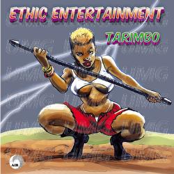 Tarimbo - Ethic Entertainment