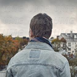 Venttaat - Pietarin Spektaakkeli