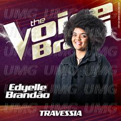 Travessia - Edyelle Brandão