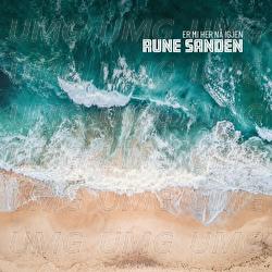 Er mi her n&aring; igjen - Rune Sanden