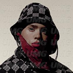 Intro (Donna) - KeKe