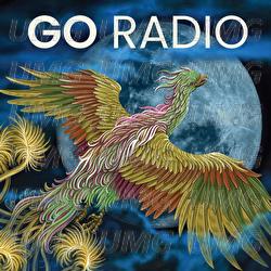 Goodnight Moon - Go Radio