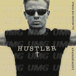 All Around The World - Jason Donovan