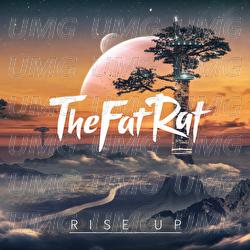 Rise Up - TheFatRat