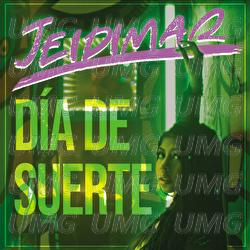 D&iacute;a De Suerte - Jeidimar
