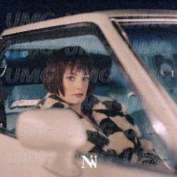 On The Run - No&eacute;mie Wolfs