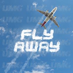 Fly Away - Javan