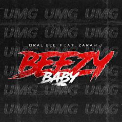 Beezybaby - Oral Bee, Zarah J