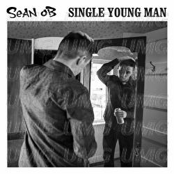 Single Young Man