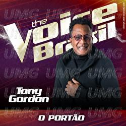 O Port&atilde;o - Tony Gordon