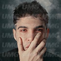 Enquanto Me Beija - Jão