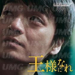 Strange Chameleon - Atsushi Horie