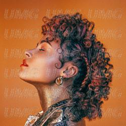 Thandi Phoenix - Thandi Phoenix