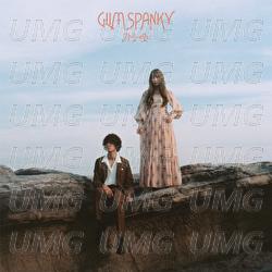 Story No Sakini - Glim Spanky