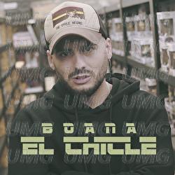 El Chicle - Boana