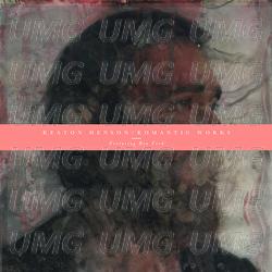 Romantic Works - Keaton Henson, Ren Ford