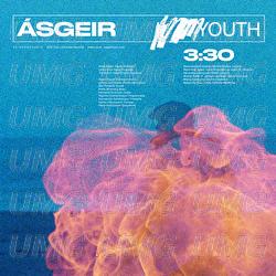 Youth - &Aacute;sgeir