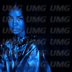Triggered - Jhené Aiko, 21 Savage, Summer Walker
