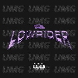 Lowrider - KALIM, Nimo