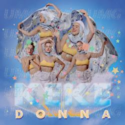 DONNA - KeKe