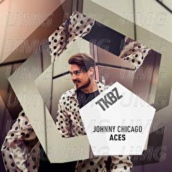 Aces - Johnny Chicago