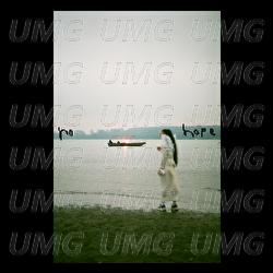 No Hope Generation - Mura Masa