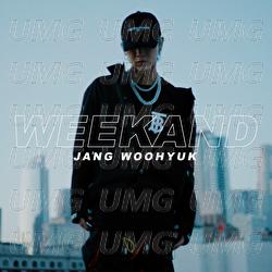 WEEKAND - Woo Hyuk Jang