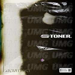 Lacrimosa - STONER