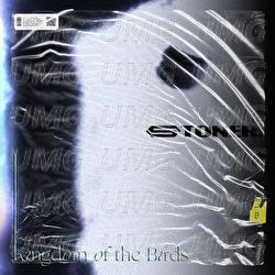 Kingdom Of The Birds - STONER