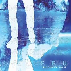 Au coeur du G - Nekfeu