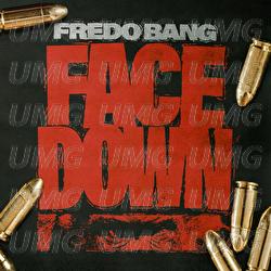 Face Down - Fredo Bang