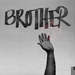 BROTHER - Miles Mosley