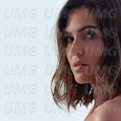 I&rsquo;d Rather Lose - Mandy Moore