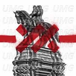 Hate Conquers All - Anti-Flag