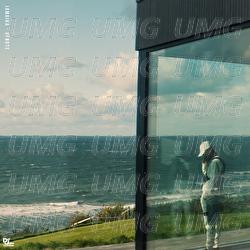 Uf&oslash;dte - Jamaika