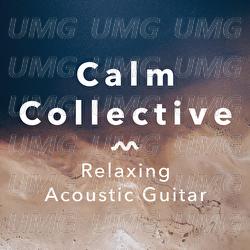 Relaxing Acoustic Guitar