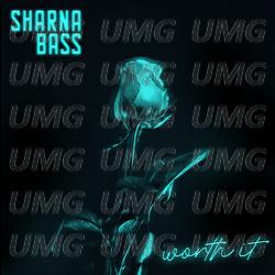 Worth It - Sharna Bass