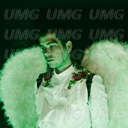 du hast mein herz im darknet verkauft - DISSY, MOAT, Tightill