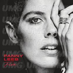 Fire - Fanny Leeb