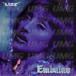 Embalao - LIZZ