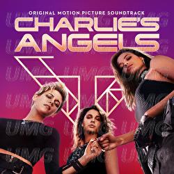 How It's Done - Kash Doll, Kim Petras, ALMA
